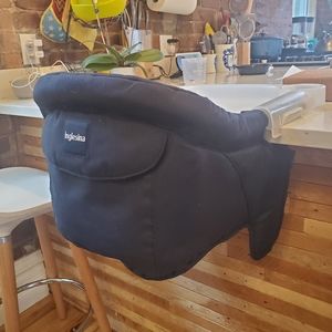 Inglesina Fast table high chair
